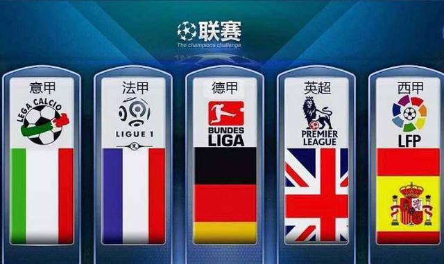 国际马联场