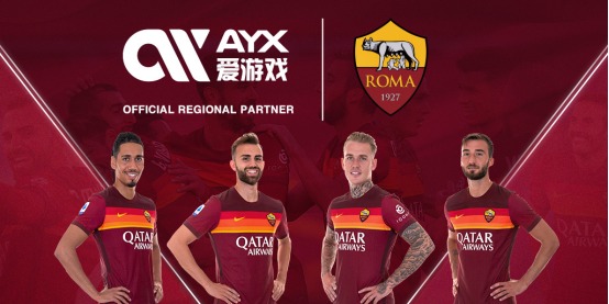 的到来不仅