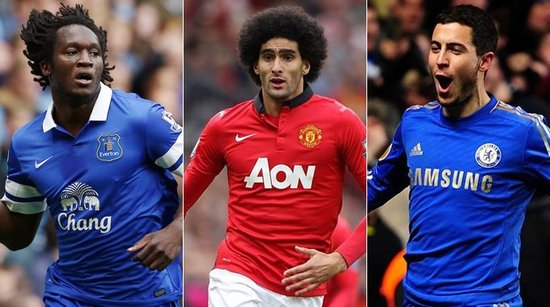 力球员缺勤 力球员缺勤