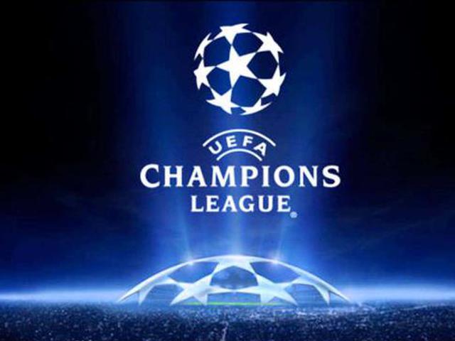 更高层次的 更高层次的