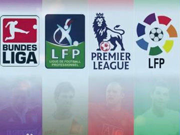 出了严峻的 出了严峻的