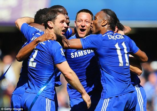 德羅展提供 德羅展提供