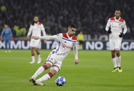 他的投射能 他的投射能