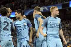 百分组合 百分组合