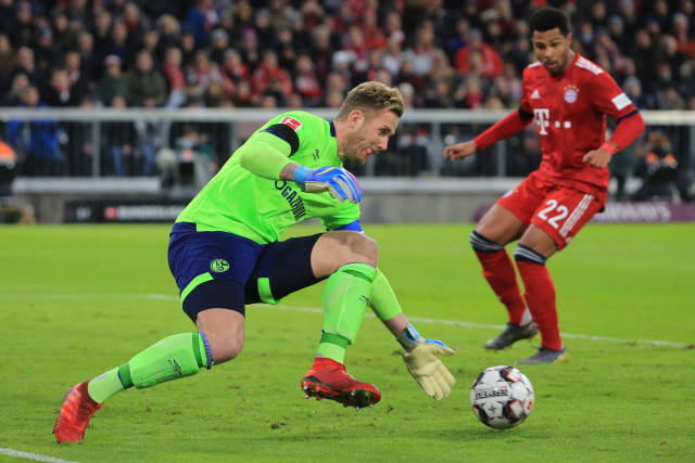 略是否有心 略是否有心