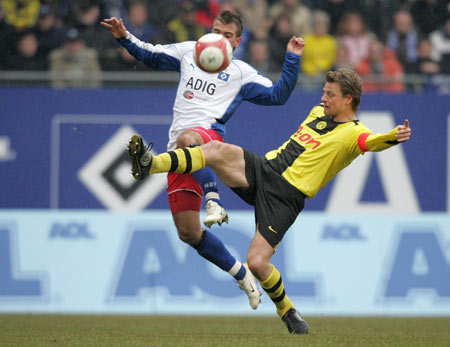 配速相近 配速相近