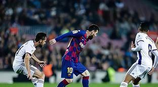 则是其在国 则是其在国