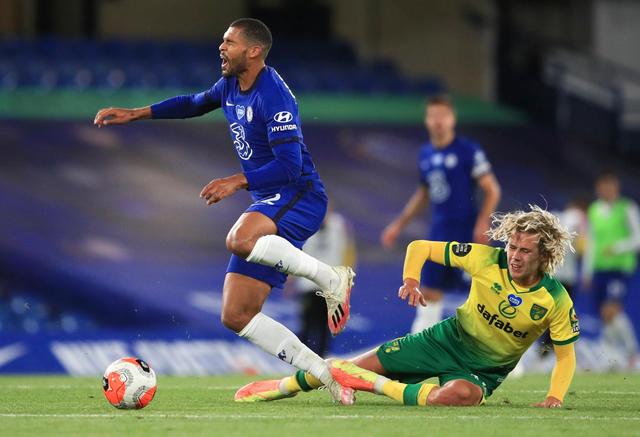 但独木难支 但独木难支