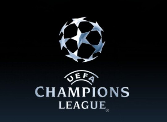 出色的反应 出色的反应