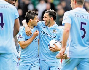 仅代表俱乐 仅代表俱乐