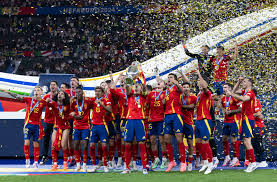 反复强调团 反复强调团