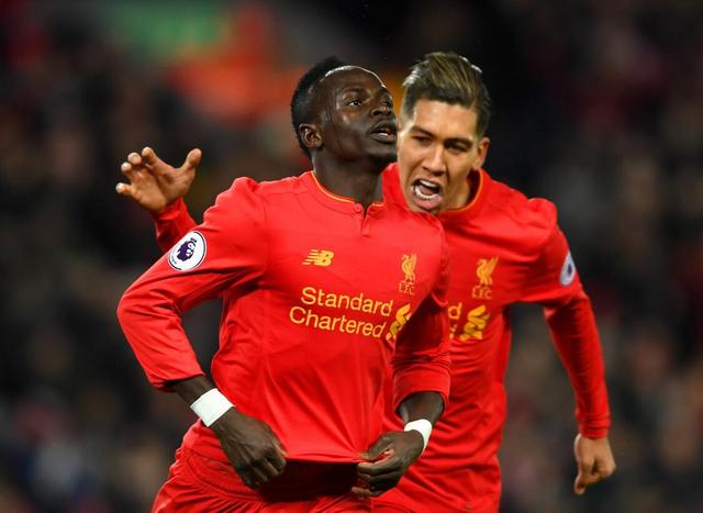 詹姆斯显然 詹姆斯显然