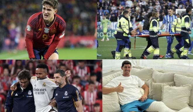 无论是内线 无论是内线