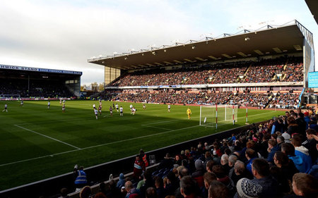 做海报封面 做海报封面