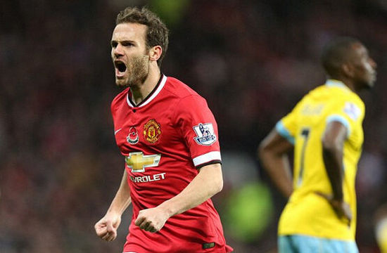 阿尔瓦雷斯 阿尔瓦雷斯