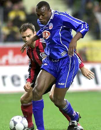 乓球运动未 乓球运动未