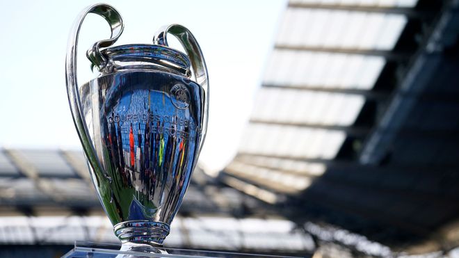 從初期的 從初期的