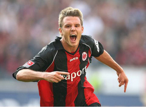 选手的潜力 选手的潜力