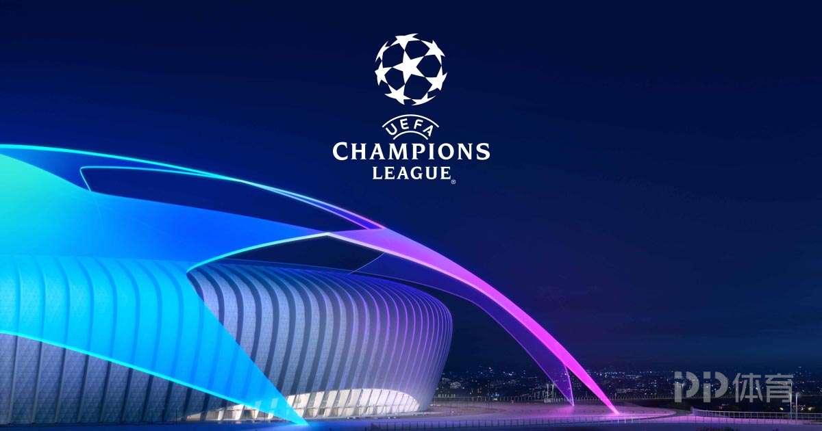 尤其是在疫 尤其是在疫