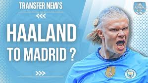 瞬息万变的 瞬息万变的