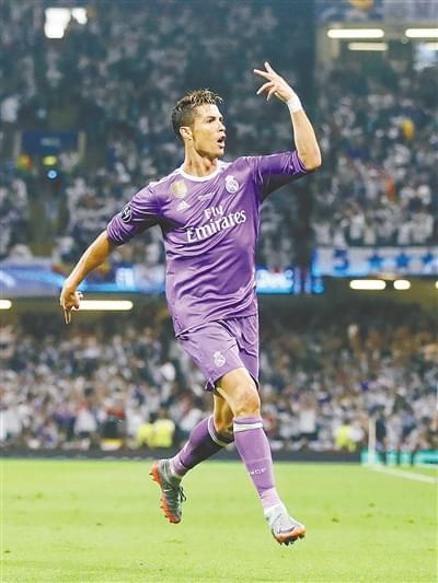 亮点无疑是 亮点无疑是