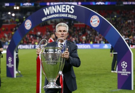 更是让这个 更是让这个