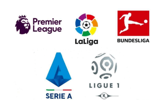 她的发挥不 她的发挥不