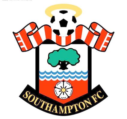 浪漫勇士 浪漫勇士