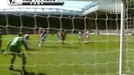 魔鬼赛程 魔鬼赛程